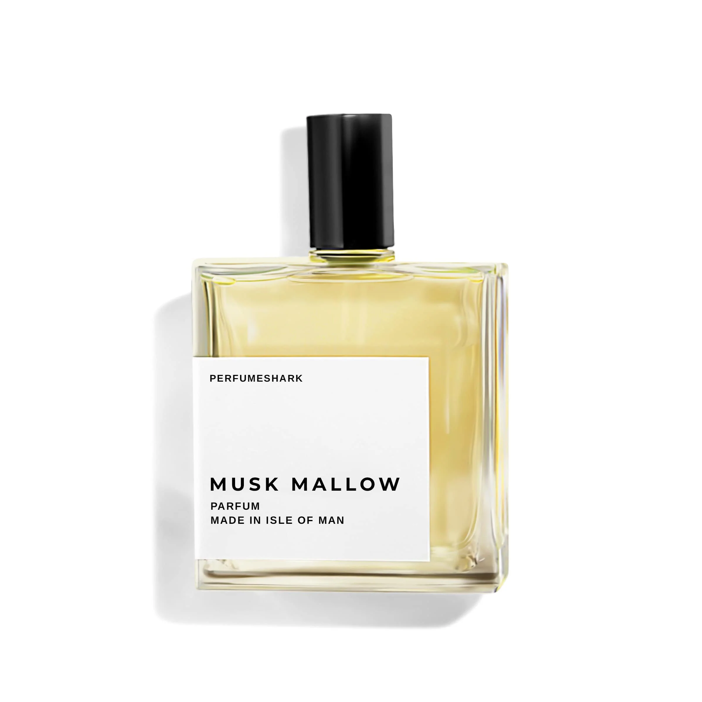 50ml